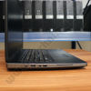 Dell Precision 7710 laptop (3)