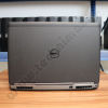 Dell Precision 7710 laptop (4)