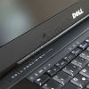 Dell-Precision-M4400-04.jpg
