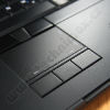 Dell-Precision-M4400-06.jpg