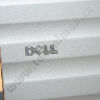Dell-Precision-M4400-12.jpg