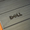 Dell-Precision-M4500-05.jpg