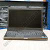 Notebook Dell Precision M4600 (4)