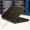 Notebook Dell Precision M4600 (6)
