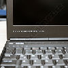 Dell Precision M4700 laptop (6)