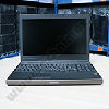 Notebook Dell Precision M4700 (7)