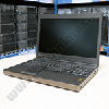 Dell Precision M4700 laptop (8)