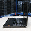 Dell Precision M4700 laptop (9)
