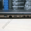 Dell-Precision-M4700-10.jpg