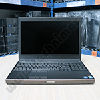 Laptop Dell Precision M4800 (5)