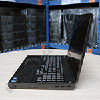 Dell Precision M4800 laptop (7)