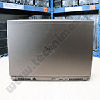 Laptop Dell Precision M4800 (8)