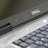 Dell-Precision-M6300-07.jpg
