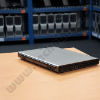 Notebook Dell Precision M6400 (25)