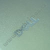 Dell-Precision-M6400-06.jpg