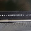 Dell-Precision-M6400-12.jpg