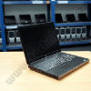 Notebook Dell Precision M6500 (18)