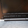 Notebook Dell Precision M6500 (19)