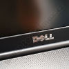 Notebook Dell Precision M6500 (20)