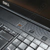 Dell-Precision-M6500-05.jpg