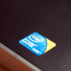 Dell-Precision-M6500-08.jpg