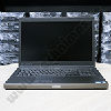 Dell-Precision-M6600-01.jpg