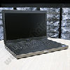 Dell-Precision-M6600-06.jpg