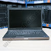 Notebook Dell Precision M6700 (5)