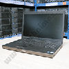Dell Precision M6700 laptop (6)