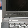 Dell-Precision-M6700-07.jpg