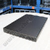 Dell-Precision-M6700-08.jpg