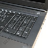 Dell-Precision-M6700-12.jpg