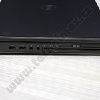 Laptop Dell Precision M6800 (1)