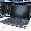 Laptop Dell Precision M6800 (2)