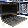 Laptop Dell Precision M6800 (4)