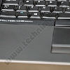Dell-Precision-M6800-10.jpg