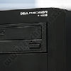 Dell-Precision-T1650-08.jpg