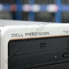 Dell-Precision-T3400-08.jpg