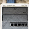 Dell-Precision-T5500-10.jpg