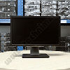 LCD monitor 20" Dell Professional P2011H (2)