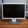 LCD monitor 22" Dell Professional P2217W (2)