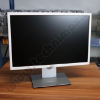 LCD monitor 22" Dell Professional P2217W (3)