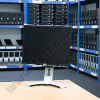 LCD monitor 17" Dell UltraSharp 1708FP (10)