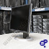 LCD monitor 19" Dell UltraSharp 1901FP (3)