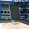 LCD monitor 19" Dell UltraSharp 1907FP (5)