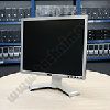 LCD monitor 19" Dell UltraSharp 1908FP (3)