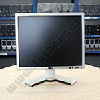 LCD monitor 19" Dell UltraSharp 1908FP (5)
