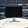 LCD monitor 19" Dell UltraSharp 1908WFP (2)