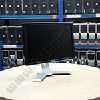 LCD monitor 19" Dell UltraSharp 1908WFP (3)