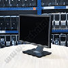 LCD monitor 19" Dell UltraSharp 1909W (12)